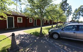 Rättviks Golfby